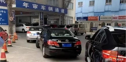 阳光汽车多少公里报废