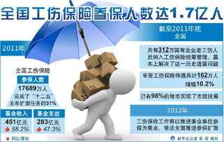 2024年全国参保人数达到10.7亿人