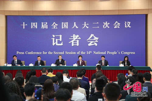 全国人大民生主题记者会