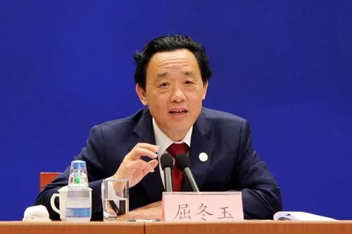 农业农村部部长谈“娶不起死不起”