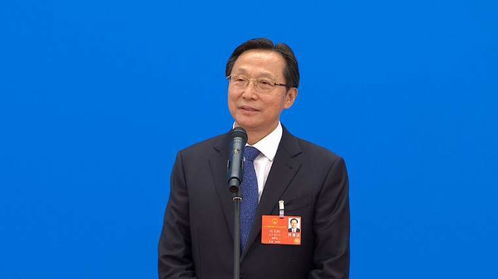 农业农村部部长谈“娶不起死不起”