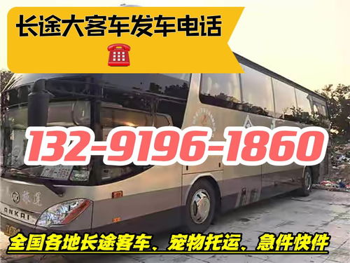 宜宾汽车到山东多少钱 宜宾汽车到山东多少钱