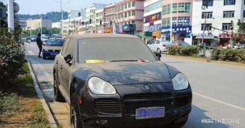 汽车最多能买多少年