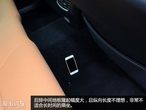 汽车储物格多少钱