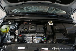 汽车1.6l多少油