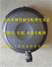 汽车空滤要多少钱