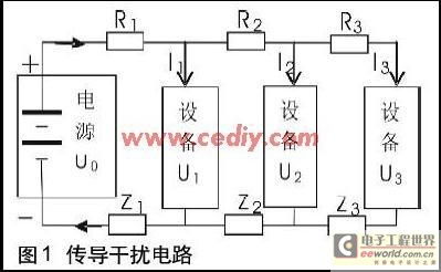 汽车用电器电压变化多少