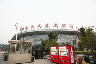 民乐汽车站电话是多少