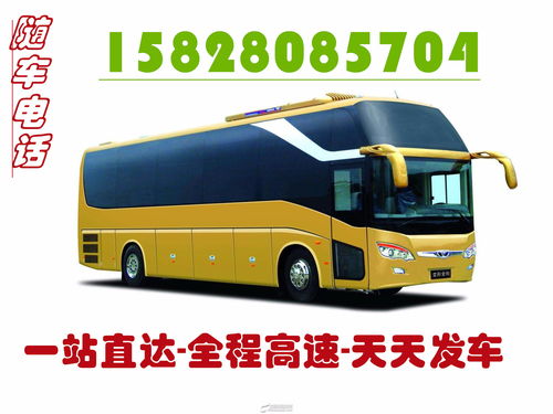 成都到石狮汽车电话多少 成都到石狮汽车电话多少