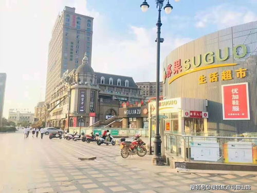 莲湖区陪练汽车价格多少