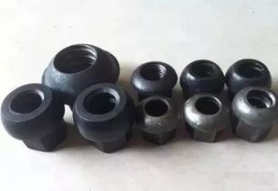 汽车有多少个油封