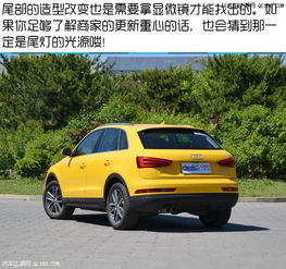 国产汽车油箱多少升