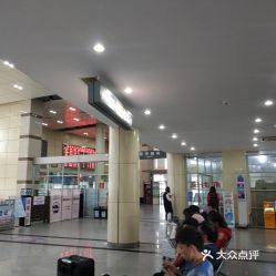 盛泽汽车站电话多少