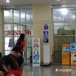 盛泽汽车站电话多少