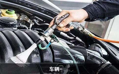 汽车就钣金多少