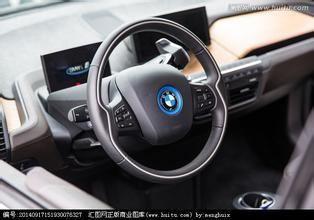 换汽车方向盘多少钱