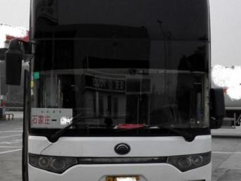 龙岗汽车到合肥多少钱