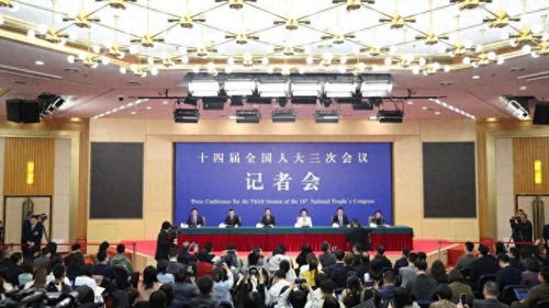 住宅层高标准将调整为不低于3米