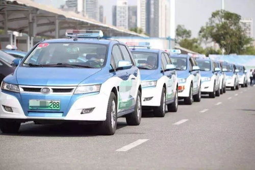 新宁有多少台电动汽车 新宁有多少台电动汽车