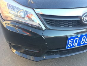 学汽车凹凸修复多少钱