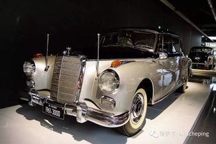世界上有多少辆汽车