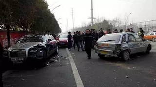 上海到沅陵汽车电话多少