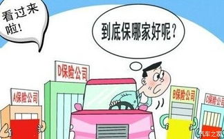 汽车保险多少天能退完