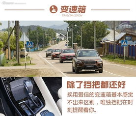 汽车入户上牌要多少钱