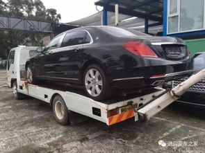 二手汽车多少公里的好
