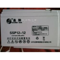 儿童汽车电瓶多少钱 儿童汽车电瓶多少钱