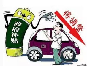 补汽车水箱多少钱一个