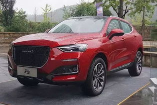 长城汽车310多少钱