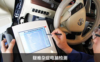 汽车吸钣金多少钱