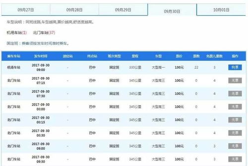 通江至巴中汽车多少票 通江至巴中汽车多少票