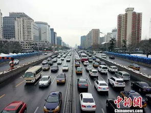 美国汽车进入中国多少税