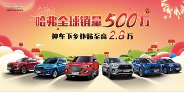 22万汽车税要多少