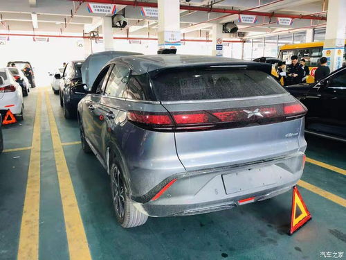汽车之家上牌多少钱