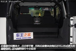 汽车改落地摆件多少钱 汽车改落地摆件多少钱