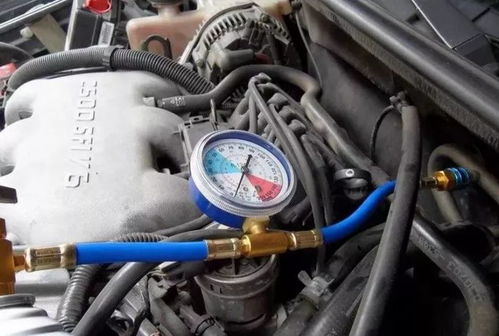汽车空调氟多少钱一罐 汽车空调氟多少钱一罐