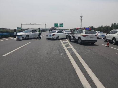 汽车追尾要全责吗赔多少