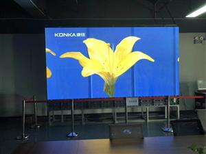 安徽汽车显示器价格多少
