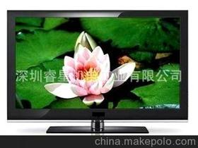 安徽汽车显示器价格多少