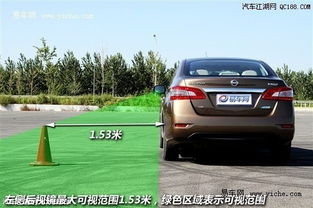 轩逸汽车前玻璃多少钱