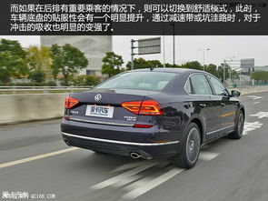 上汽车牌照多少钱