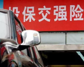 汽车被盗险多少钱
