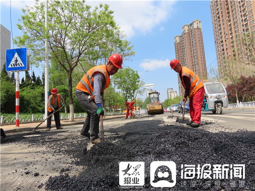 汽车搭线多少平方粗
