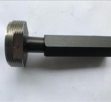 汽车螺纹锥度是多少的
