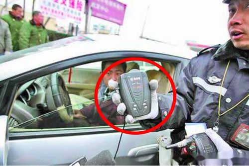 汽车放东西尺寸是多少