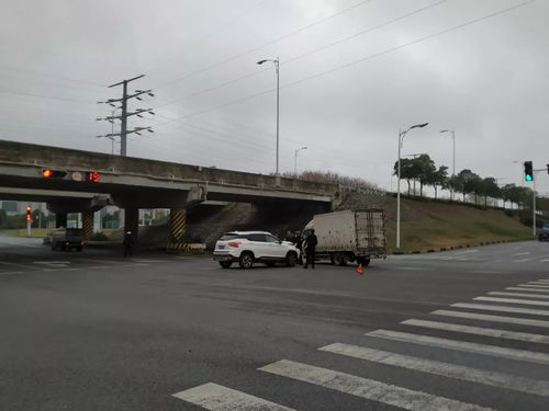 镇江新区有多少辆汽车