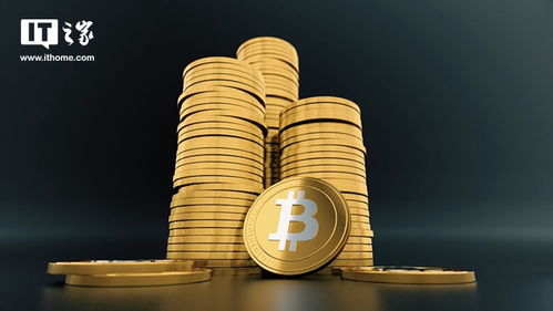 去年315未发货金条后续:补偿未兑现 去年315未发货金条后续:补偿未兑现